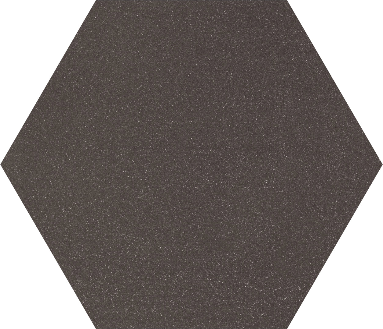 Gigacer, Concept 1 - Land, Natural, 31x36cm, 6.00mm, Rett.
