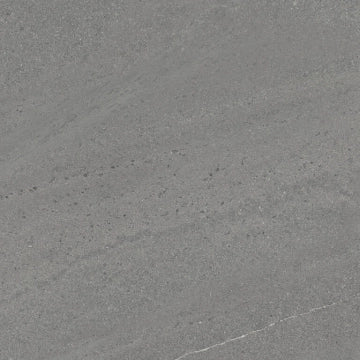 Cifre Ceramica, Burlington - Greige, Naturale, 75x75cm, 10.2mm, Rett.