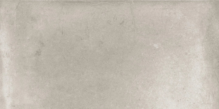 Cerdisa, Europe - Grey, Naturale, 30x60cm, 9.00mm, Rett.