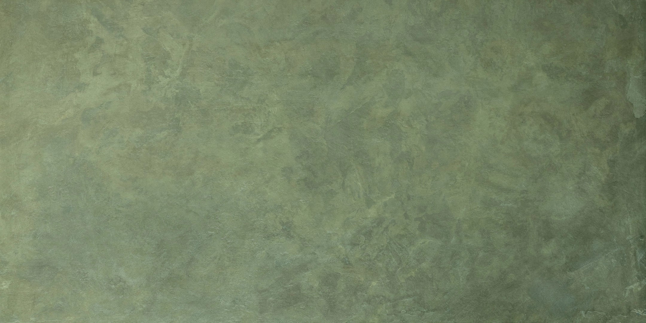 Cir Manifatture Ceramiche, Tadelakt - 1081769 - Nanà, Naturale, 60x120cm, 9.50mm, Rett.