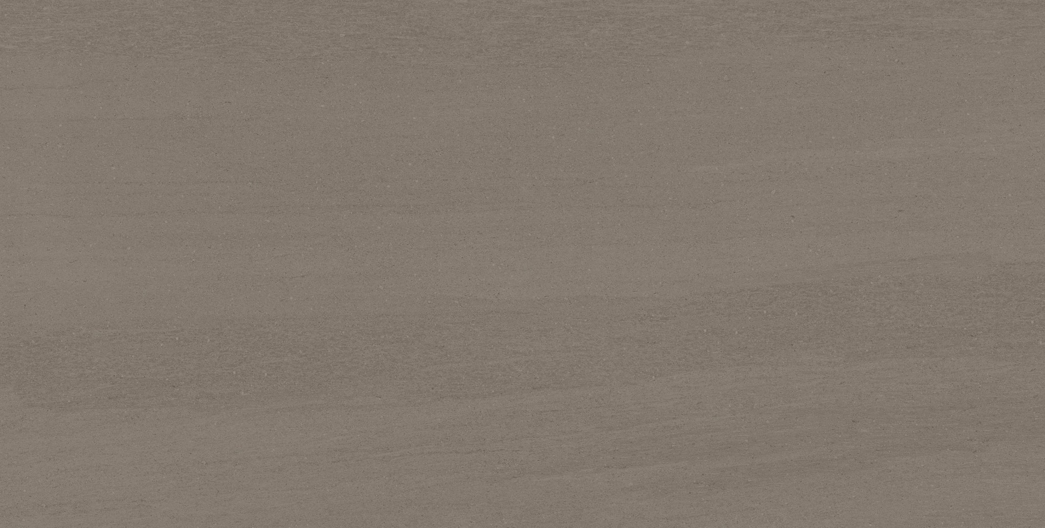 Argenta Ceramica, Kursaal - Rust, Matt, 75x150cm, 11.00mm, Rett.