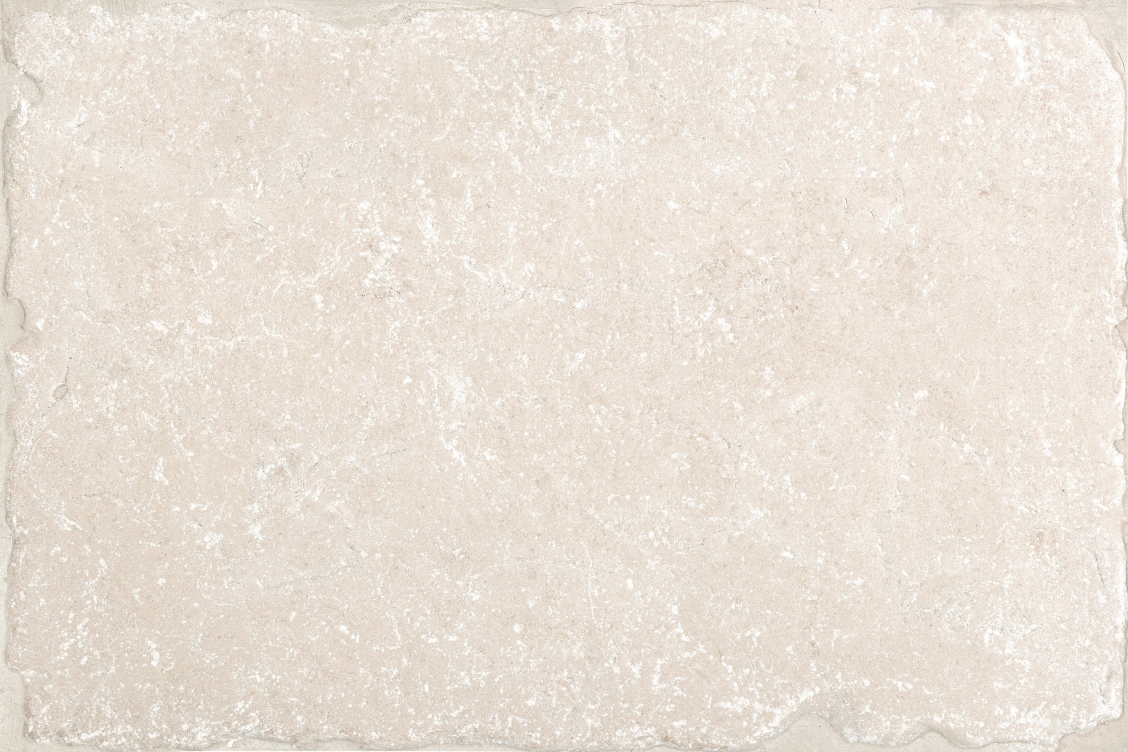 Cerdomus, Pietra Di Ostuni - 79481 - Avorio, Matt Sbrecciato, 40x60cm, 9.50mm