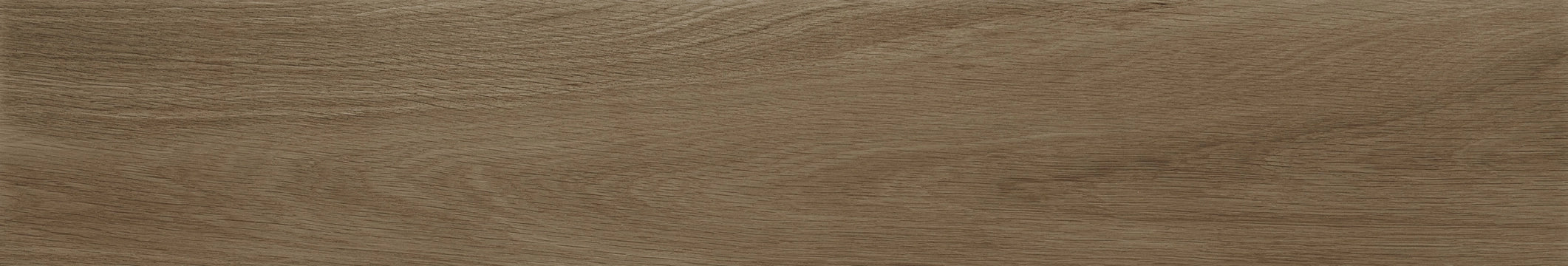 Idea Ceramica, Tender - Mogano, Grip, 20x120cm, 9.50mm, Rett.