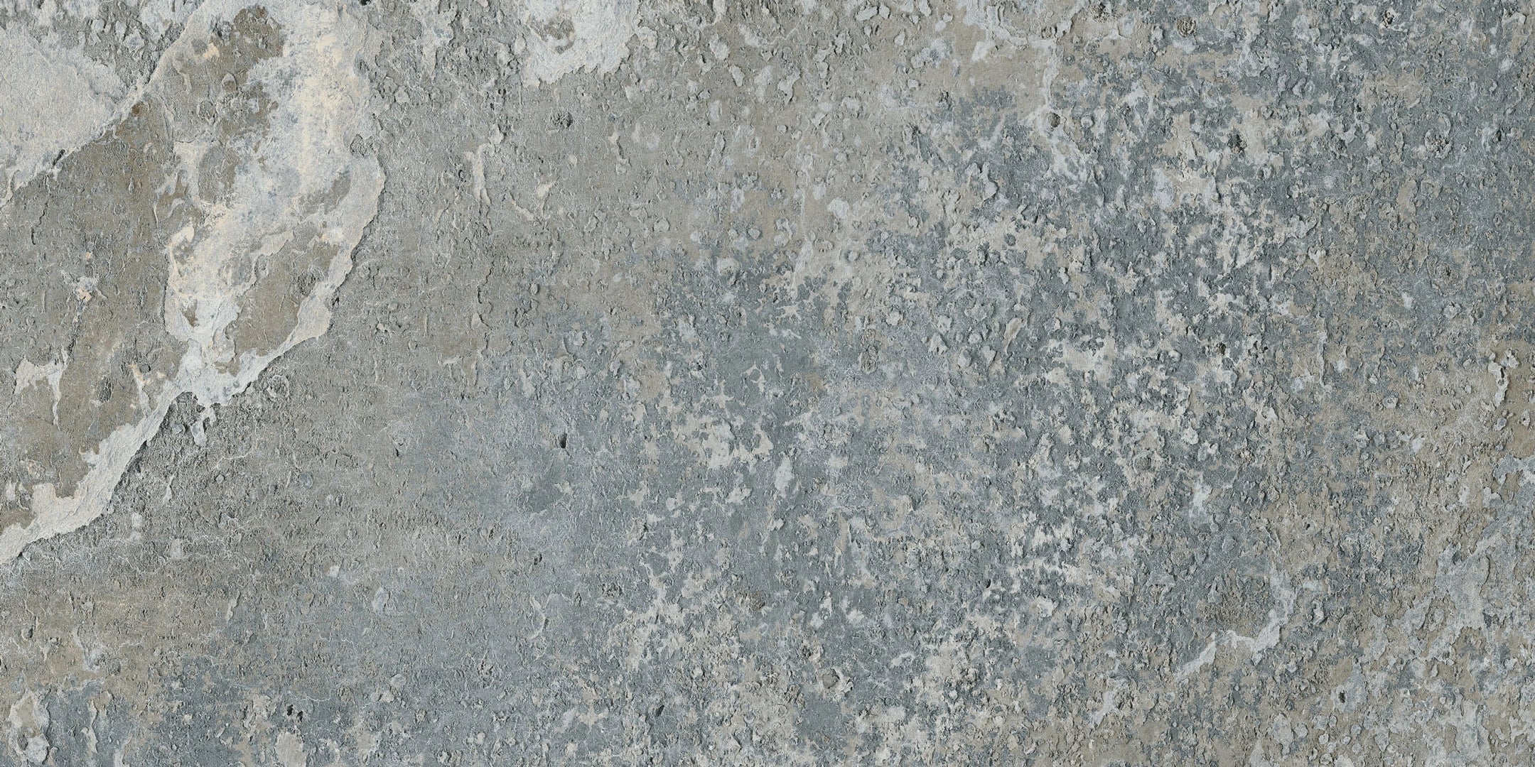 Prissmacer, Olympia - Gris, Matt, 30x60cm, 9.50mm, Rett.