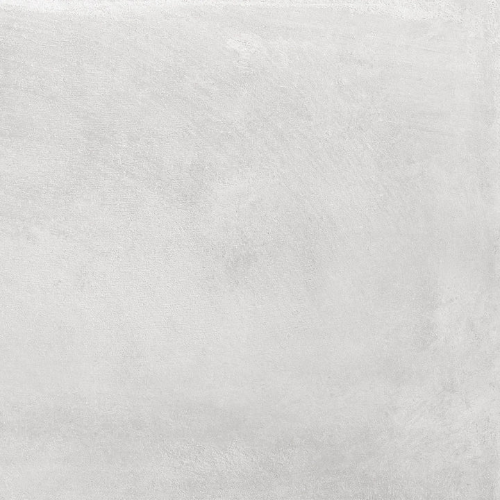 Pamesa, AT.Elite - 015.440.0037.09570 - Perla, Matt, 60.8x60.8cm, 10.00mm