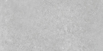 Itt Ceramic, Burlington - Grey, Naturale, 29.5x59.5cm, 10.00mm, Rett.