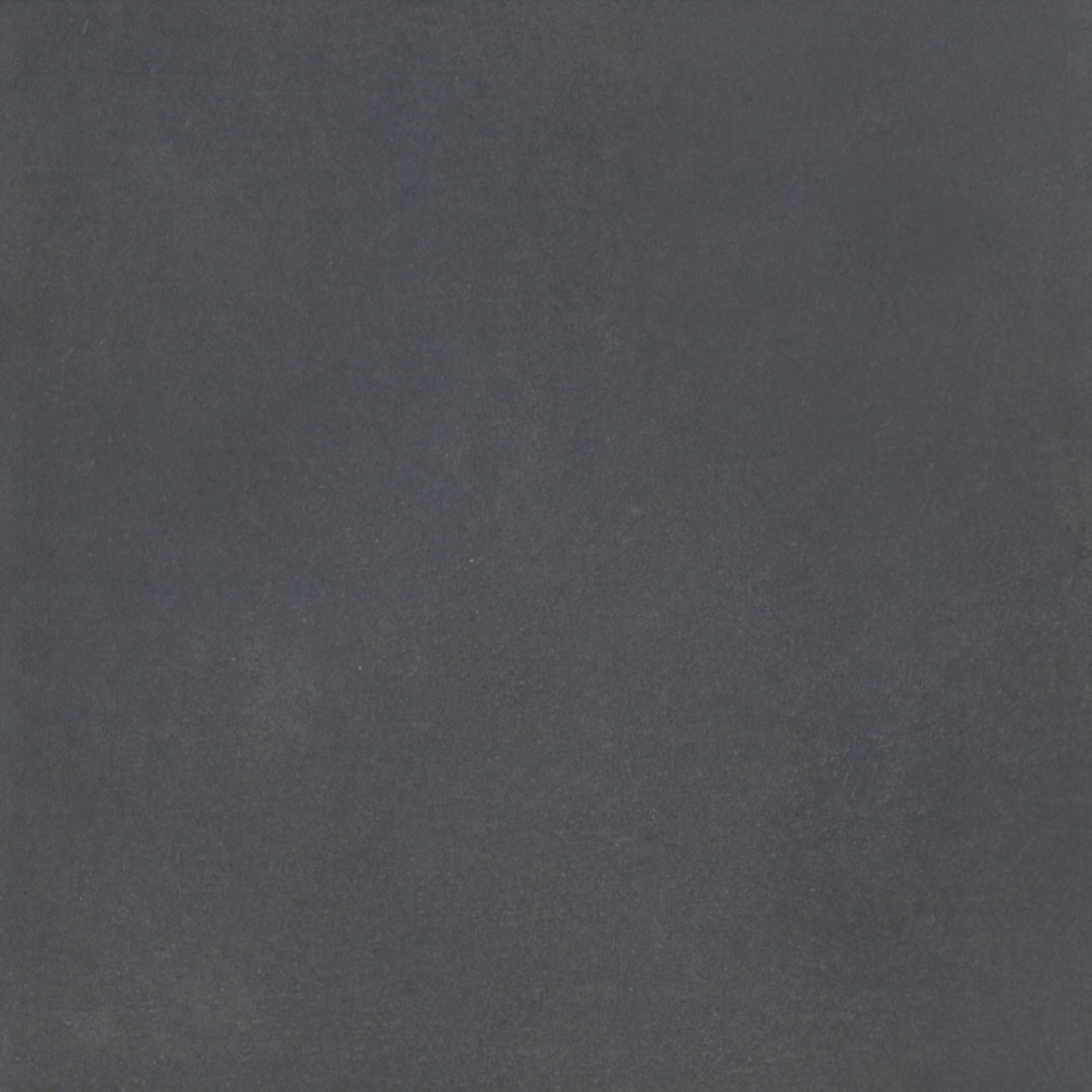 Unicom Starker, Rèverie - Noir, Naturale, 20x20cm, 10.00mm, Rett.