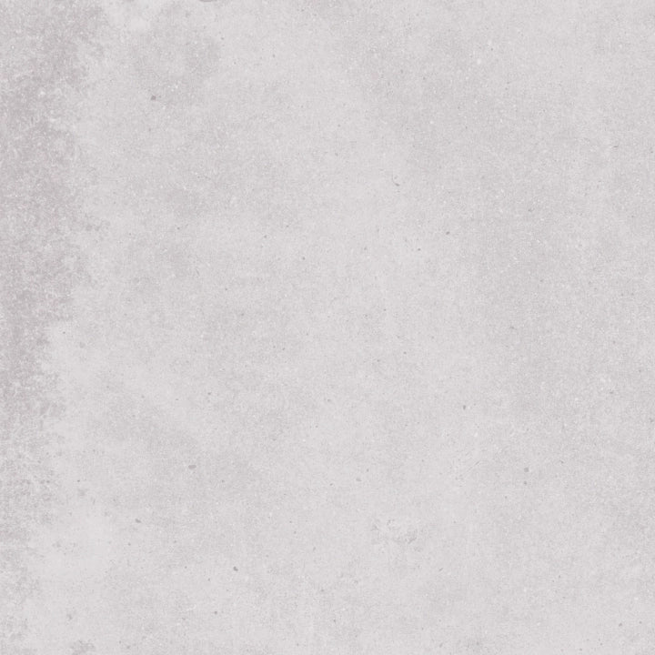 Alaplana Ceramica, Tanis - Gris, Naturale, 45x45cm, 10.00mm