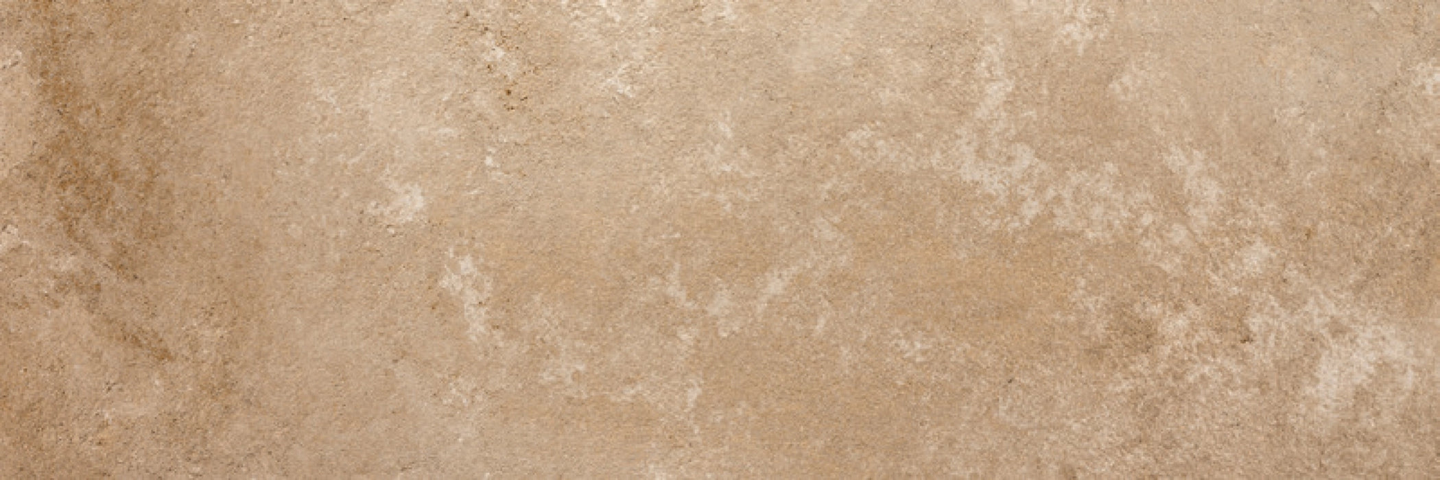 PorcelaniteDos, Louisiana - 9516 - Natural, Natural, 30x90cm, 10.00mm, Rett.