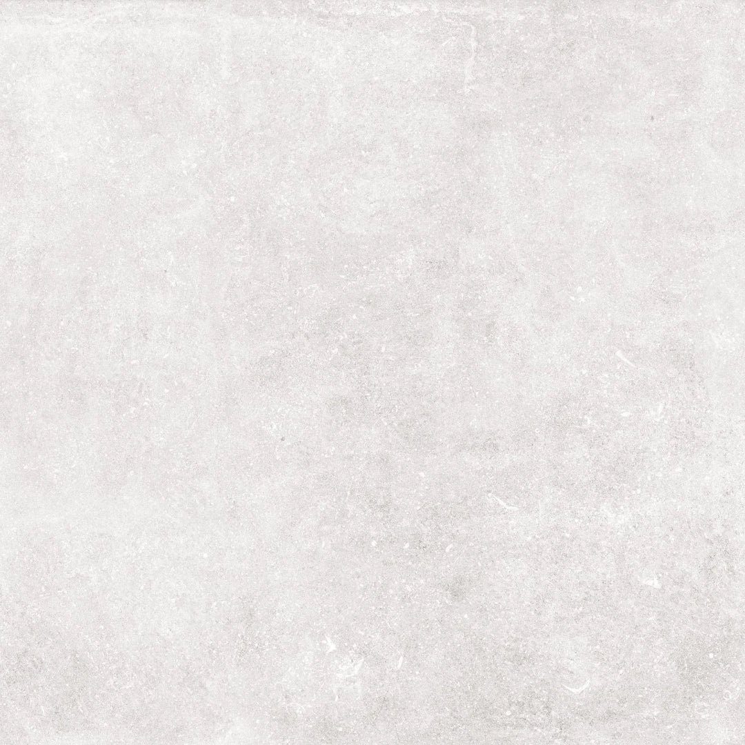 Saloni Ceramica, B-Stone - Ceniza, Matt, 60x60cm, 9.00mm, Rett.