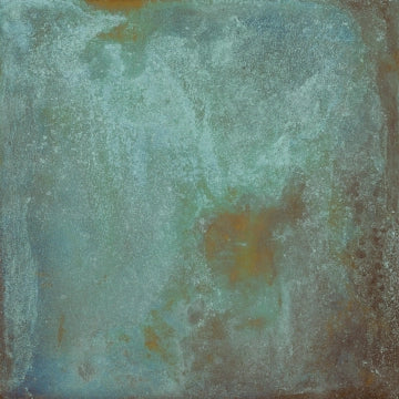 Ceramiche Caesar, Alchemy - ACE4 - Tc.mint, Matt, 30x30cm, 9.00mm, Rett.