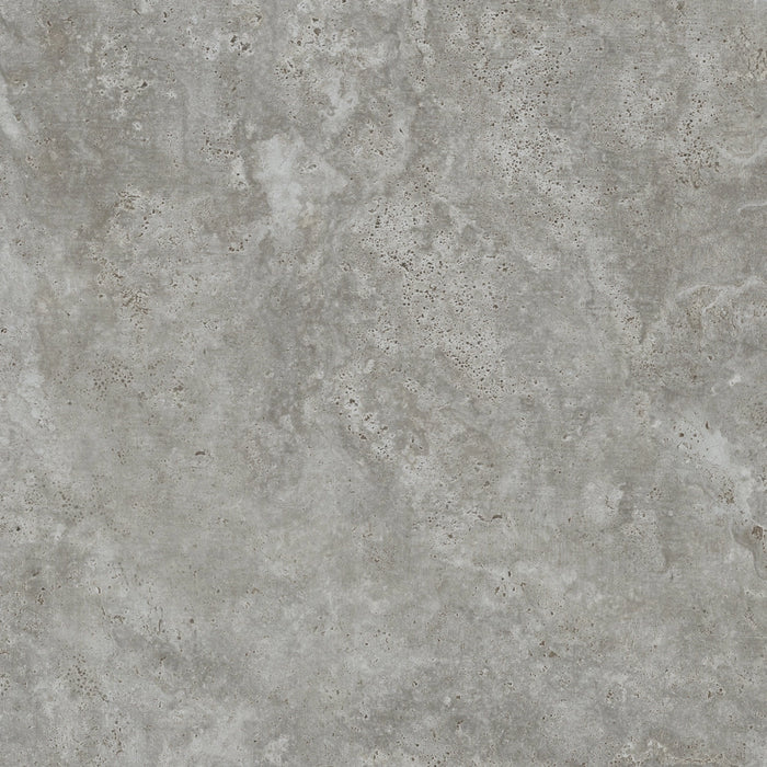 Flaviker, Navona - PF60005951---Grey-Cross,-Naturale,-80x80cm,-8.50mm,-Rett.