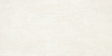 Pamesa, Provenza - 035.869.0012.00189 - Blanco, Matt, 60x120cm, 10.50mm, Rett.