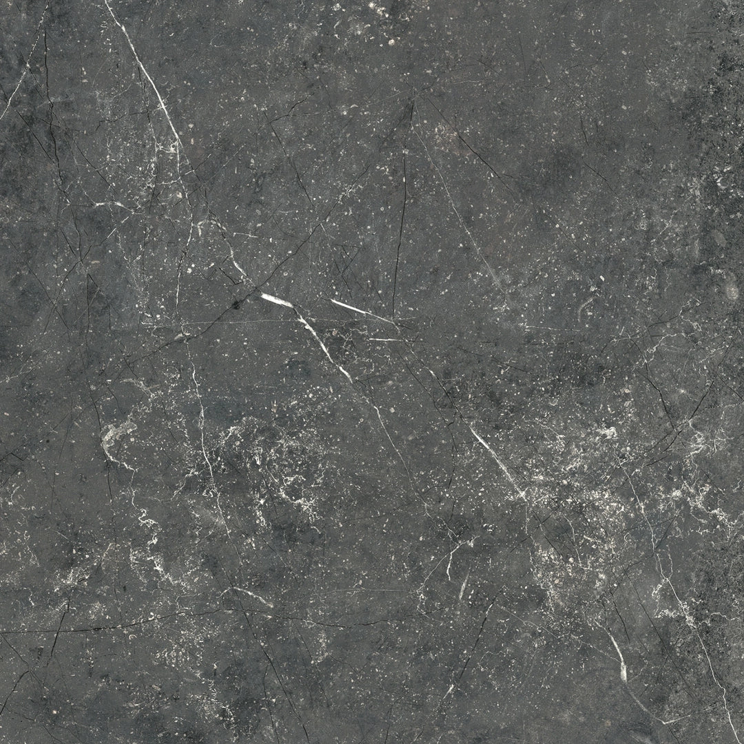 Florim, Stontech/4.0 - 761196---Stone_06,-R+PTV-,-60x60cm,-9.00mm,-Rett.