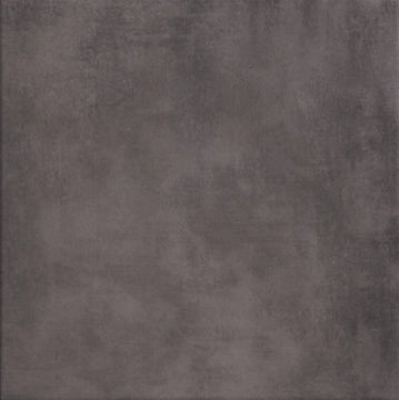 Cristacer, Pascal - Grafito, Matt, 60x60cm, 10.00mm