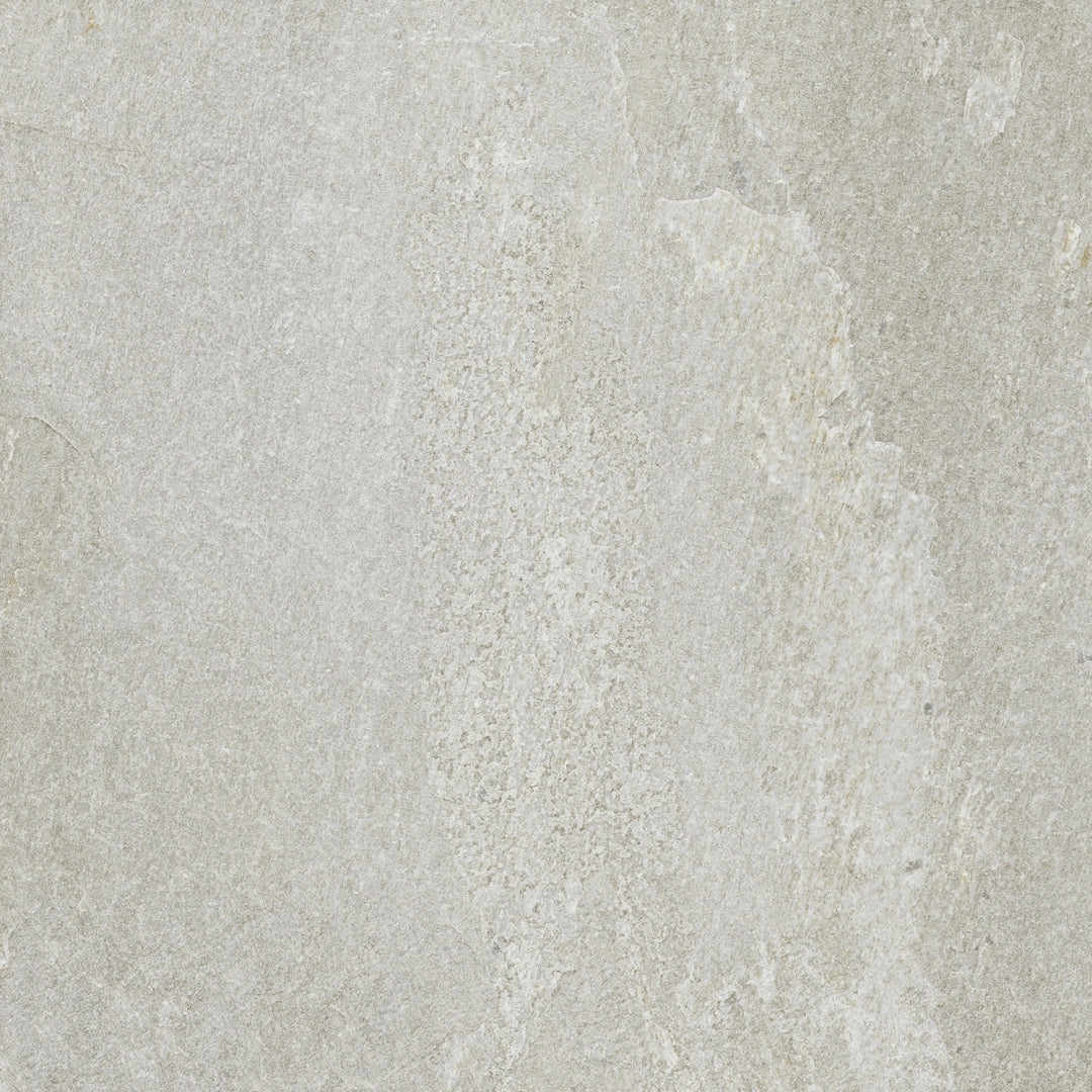 Marca Corona, Arkiquartz - J063 - Pearl, Naturale, 60x60cm, 9.00mm, Rett.