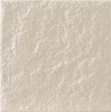 Marazzi, SistemT_-_Graniti - MRV6 - Sabbia_gr (amarelo), Rock, 20x20cm, 8.00mm