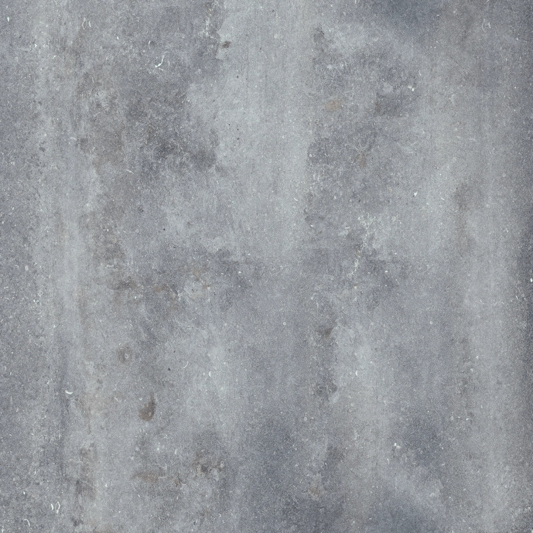 Keraben, Rue De Paris - GUX0R00A - Acero, Matt, 75x75cm, 10.00mm, Rett.