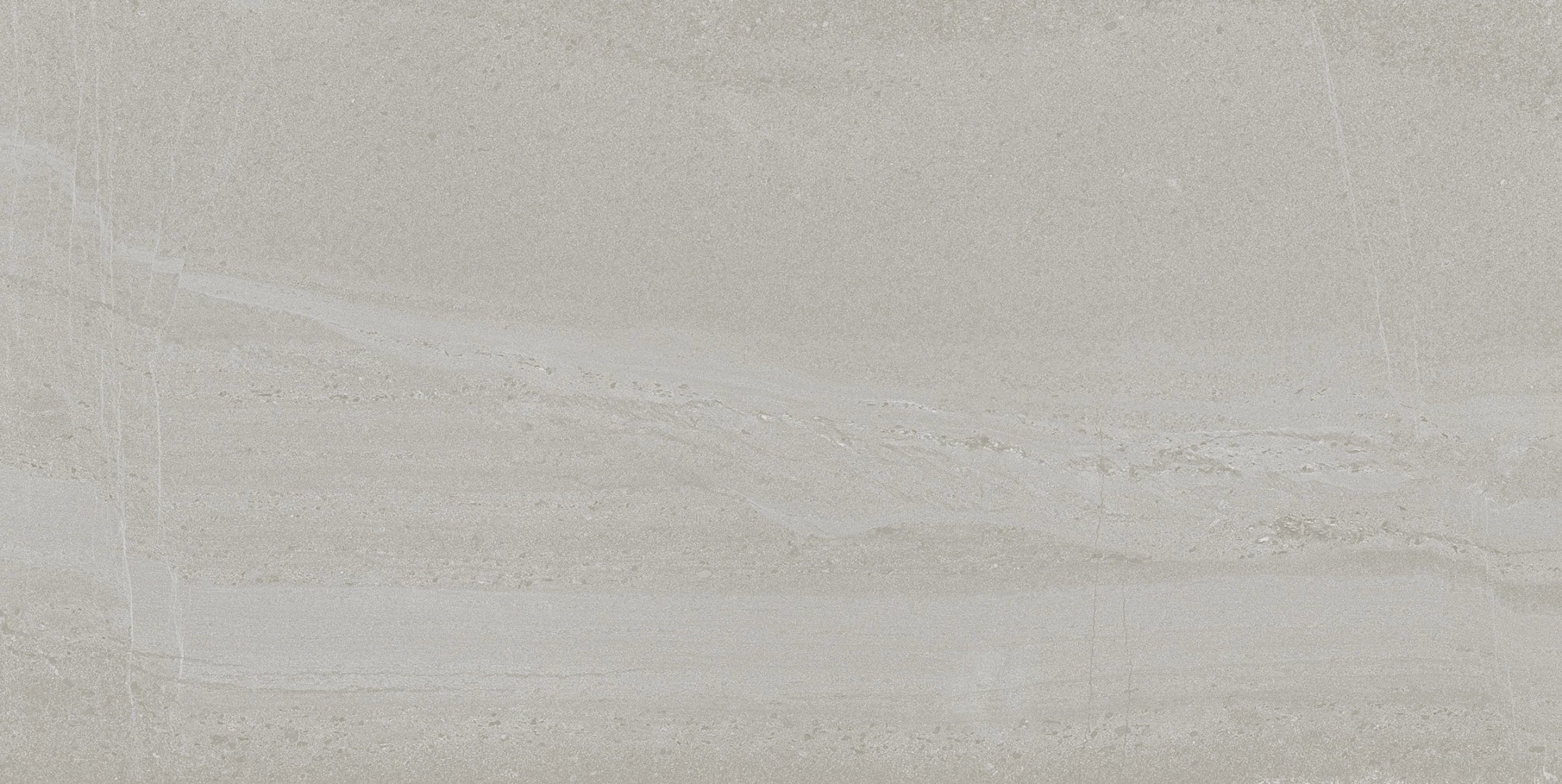 Sichenia, St_one - 182553 - Greige, Matt, 60x120cm, 10.00mm, Rett.