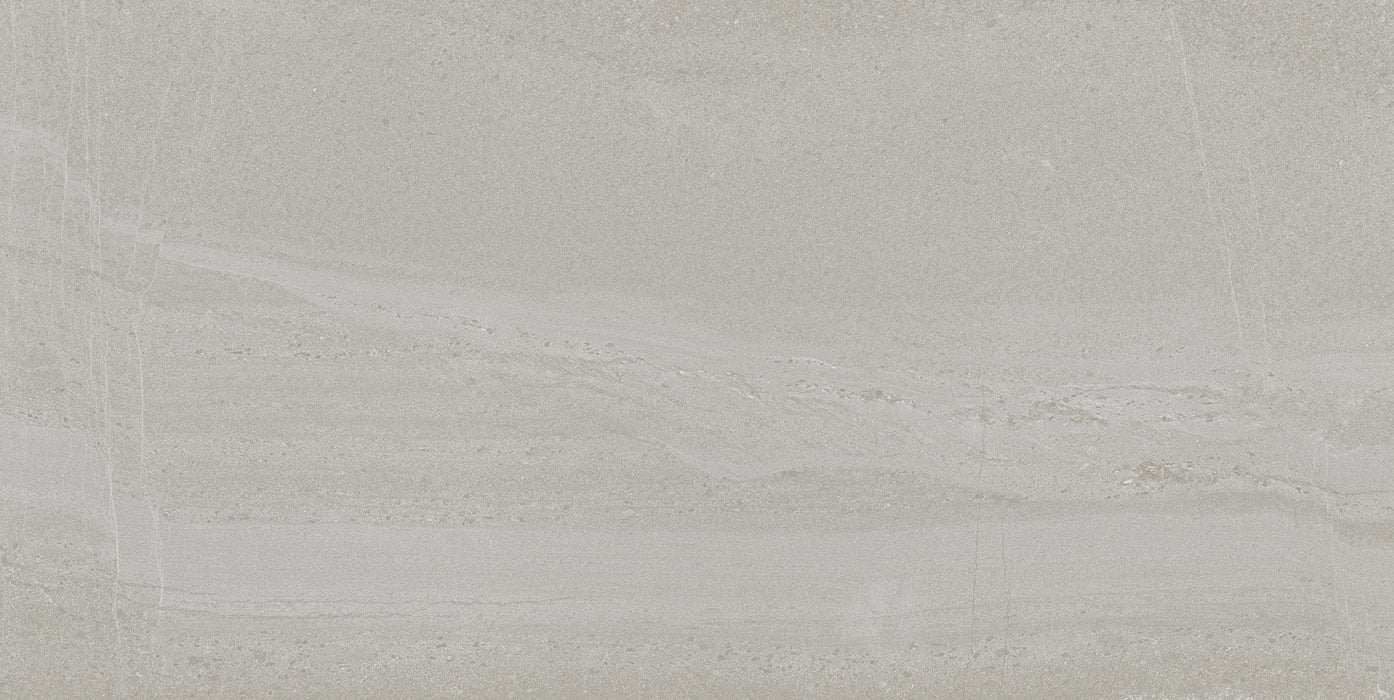 Sichenia, St_one - 182553 - Greige, Matt, 60x120cm, 10.00mm, Rett.