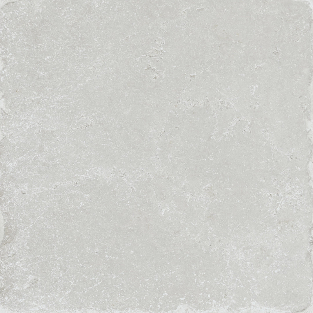 Cerdomus, Pietra Di Ostuni - 79514 - Grigio, Grip, 60x60cm, 9.50mm