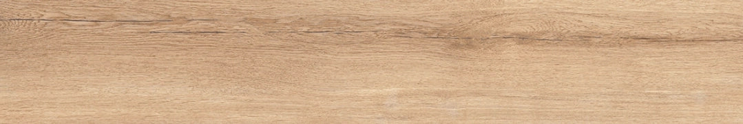 Ceramica Euro, Country - Birch, Natural, 10x60cm, 9.00mm, Rett.