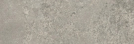 Ceramiche Mariner, Boston - BO3090GY - Grey, Naturale, 30x90cm, 8.00mm, Rett.
