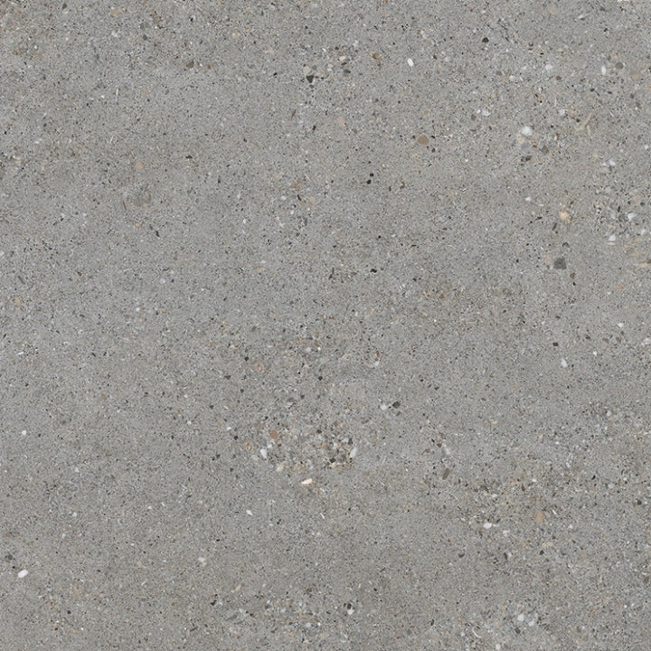 Halcon Ceramicas, Doge - Murano, Matt, 60.5x60.5cm, 8.00mm, Rett.