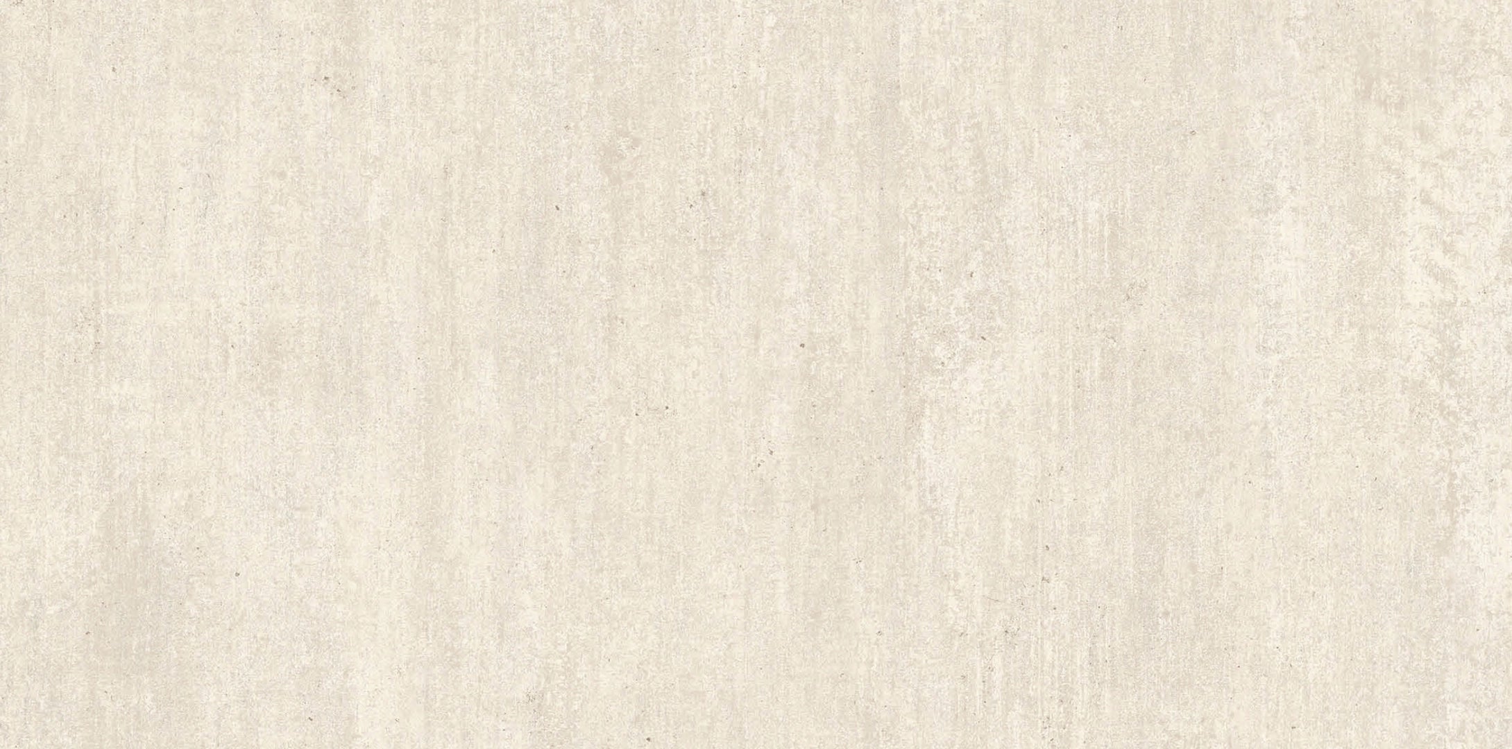 Colorker, Concept - 217691 - Cream, Matt, 29.5x59.5cm, 9.10mm, Rett.