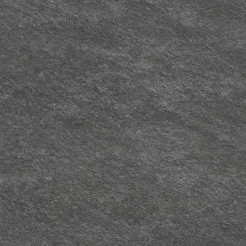Saime Ceramiche, Cosmos - 7603321 - Grafite, Naturale, 20x20cm, 8.30mm