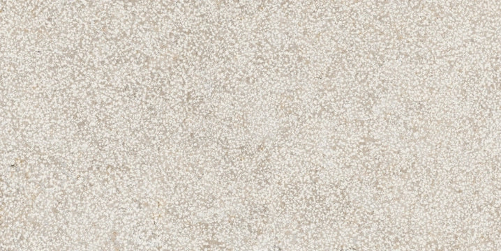 Florim, Sensi - 768349---Lithos-White,-Matte,-40x80cm,-9.00mm,-Rett.