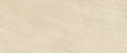 Arpa Ceramiche, Luna - ALNR03 - Beige, Matt, 25x60cm, 7.70mm, Not rectified