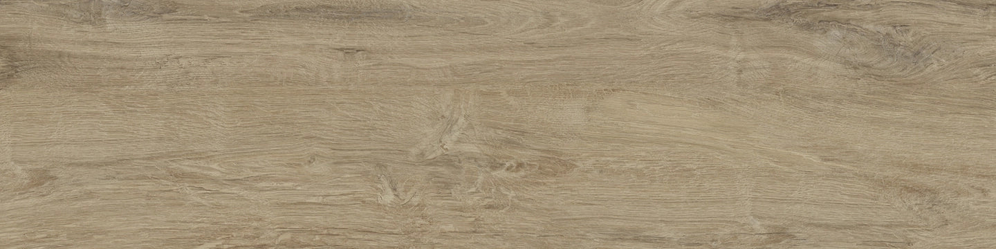 La Fabbrica Ava, Il Cerreto - 157010 - Chardonnay, Naturale, 30x120cm, 8.80mm, Rett.