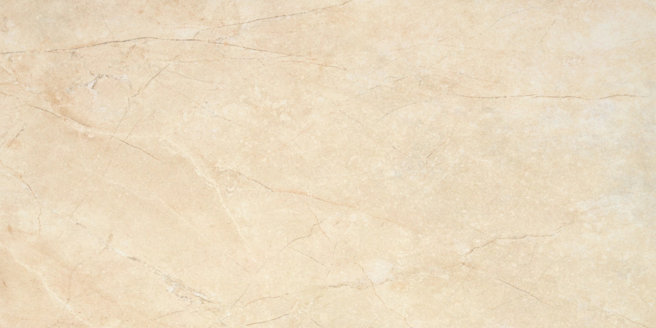 Alaplana Ceramica, Luxor - Crema, Mate, 30x60cm, 10.00mm