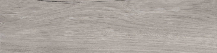 Ceramica Rondine, Hard & Soft - J86735 - Hard Greige, Naturale, 15x61cm, 9.00mm