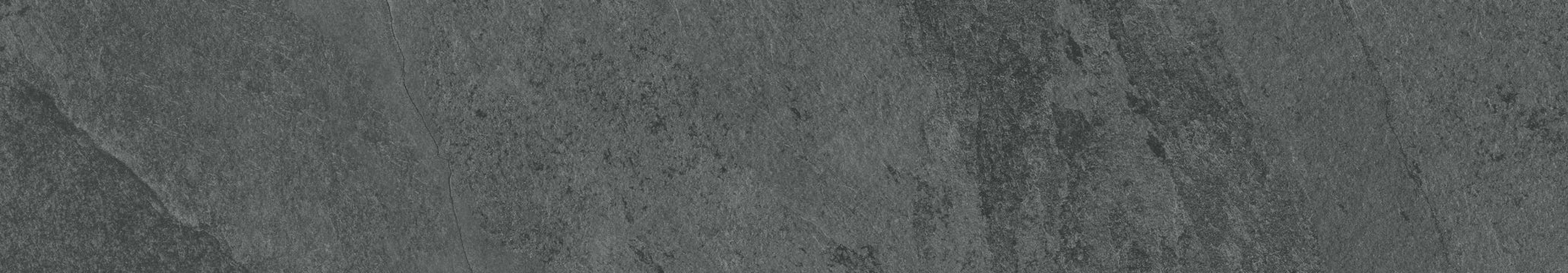 Grespania, Annapurna - 57NN61D - Antracita, Matt, 10x60cm, 10.00mm, Rett.