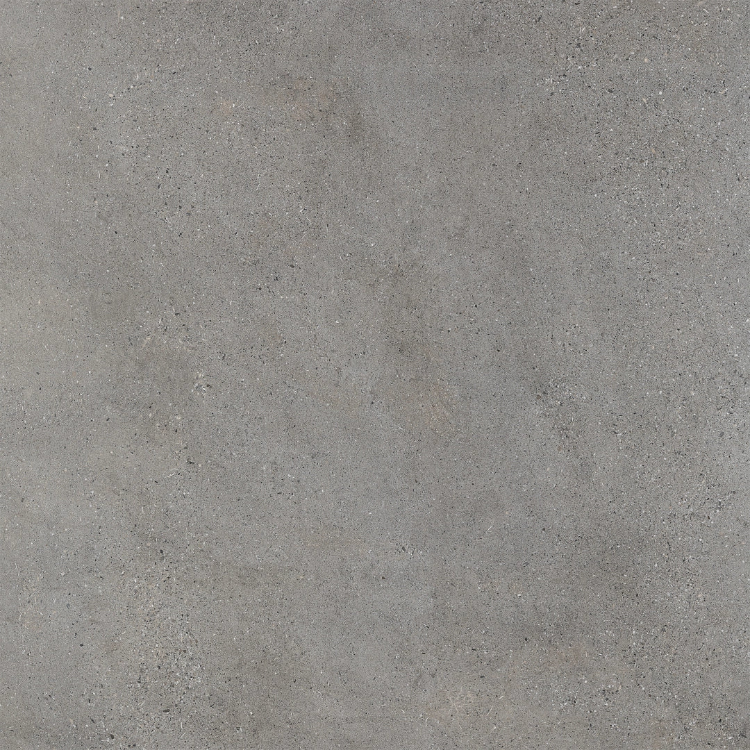Unicom Starker, Polestar - Moon, Naturale, 120x120cm, 10.00mm, Rett.