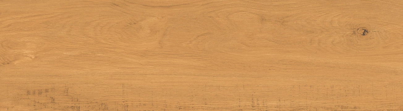 Tau Ceramica, Ragusa - Camel, Matt, 20x75cm, 8.50mm