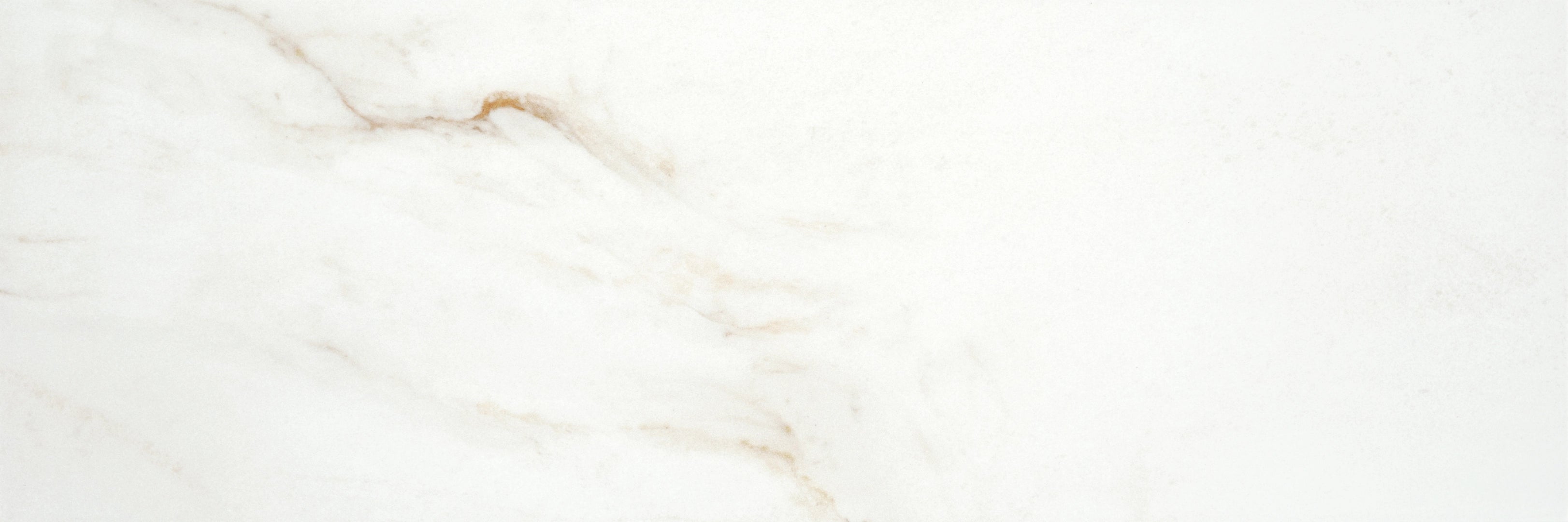 Stn Ceramica, Tabit - AB9FLS - Gold, Satinado, 25x75cm, 10.00mm