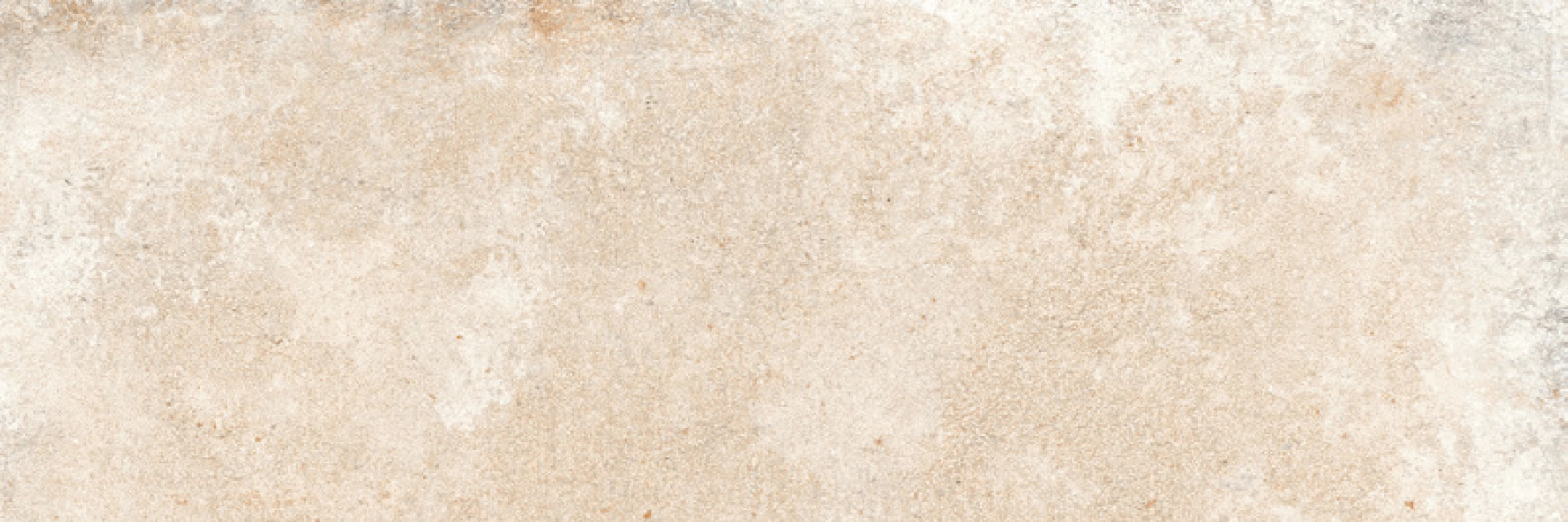 PorcelaniteDos, Louisiana - 9516 - Crema, Natural, 30x90cm, 10.00mm, Rett.