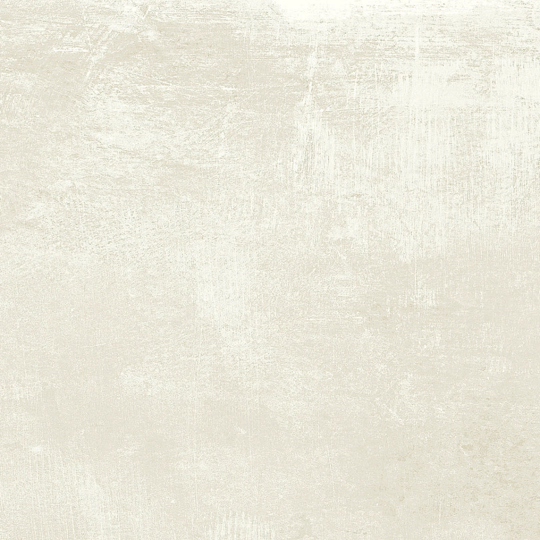 EnergieKer, Loft - White,-Naturale,-61.5x61.5cm,-9.00mm
