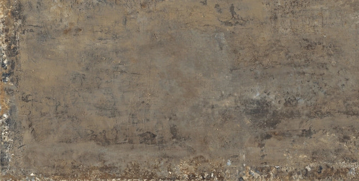 La Fabbrica Ava, Artile - 156024 - Copper, Naturale, 30x60cm, 8.80mm, Rett.