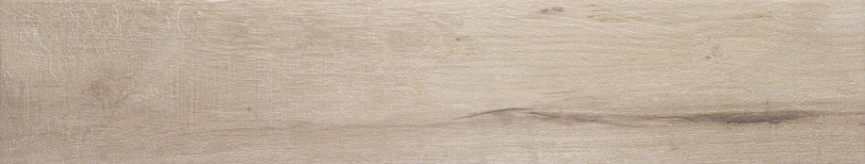Alaplana Ceramica, Cleveland - Haya, Mate, 23.3x120cm, 10.00mm