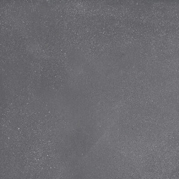 Ergon, Medley - EH6V---Dark-Grey-Minimal,-Naturale,-60x60cm,-9.50mm,-Rett.