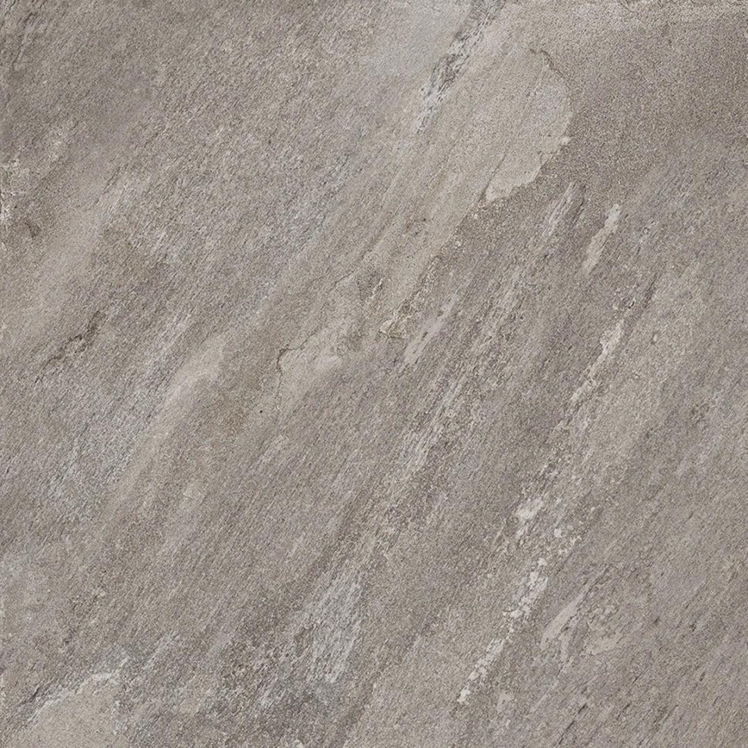 Century Ceramica, Stonerock - 0119780 - Ash Stone, Naturale, 60x60cm, 9.00mm, Rett.