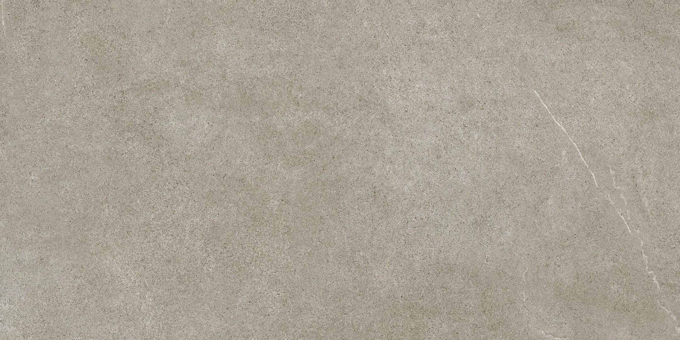 Love Tiles, Sense - Grey, Matt, 35x70cm, 8.00mm, Rett.