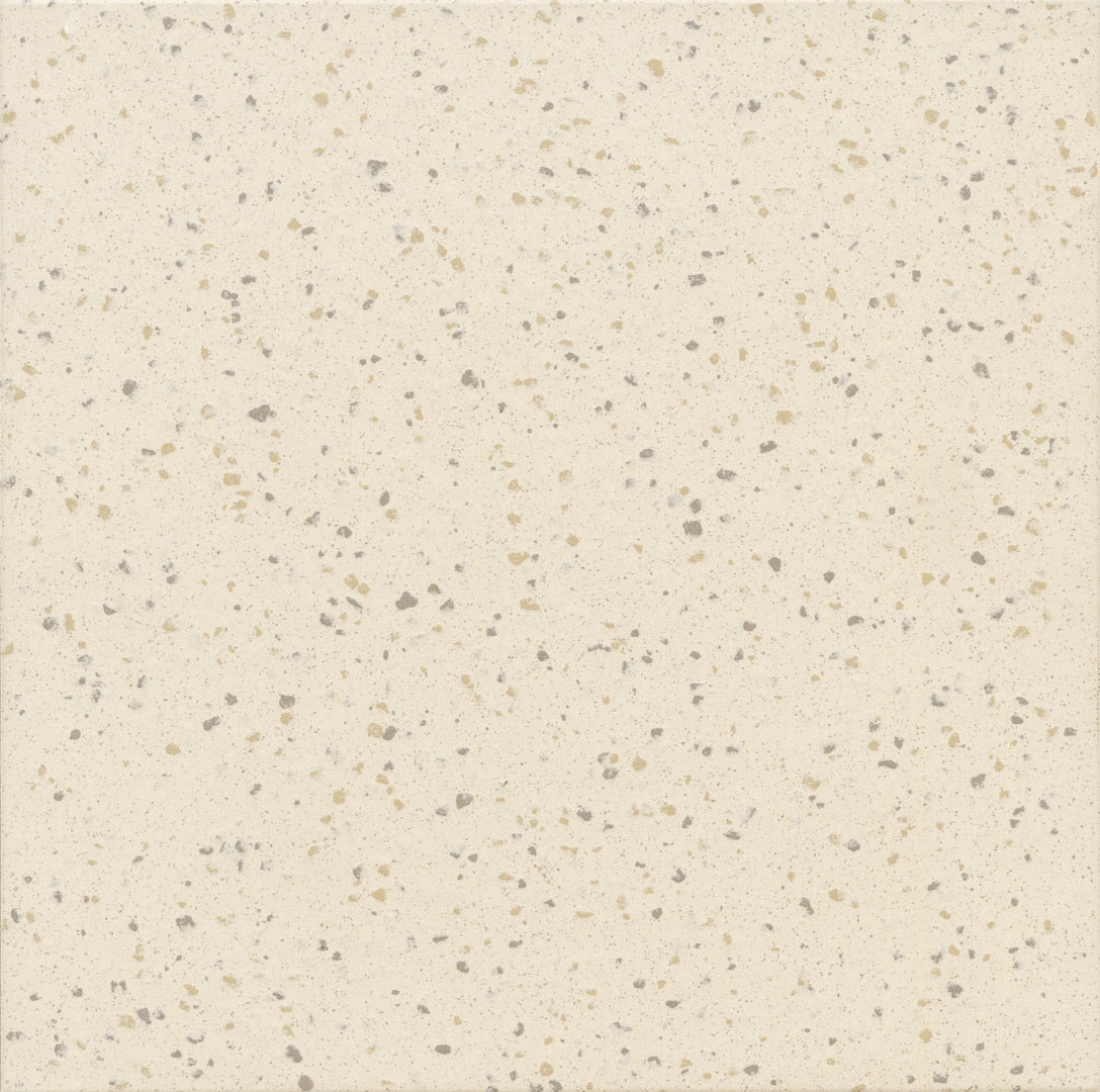 Casalgrande Padana, Granito 2 - Gallipoli, Naturale, 30x30cm, 8.30mm