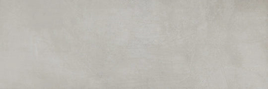 PorcelaniteDos, Liverpool - 8216 - Smoke, Natural, 33.3x80cm, 10.00mm