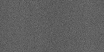 Ecoceramic, Merci - FM0450---Taupe,-Natural,-30x60cm,-10.00mm,-Rett.