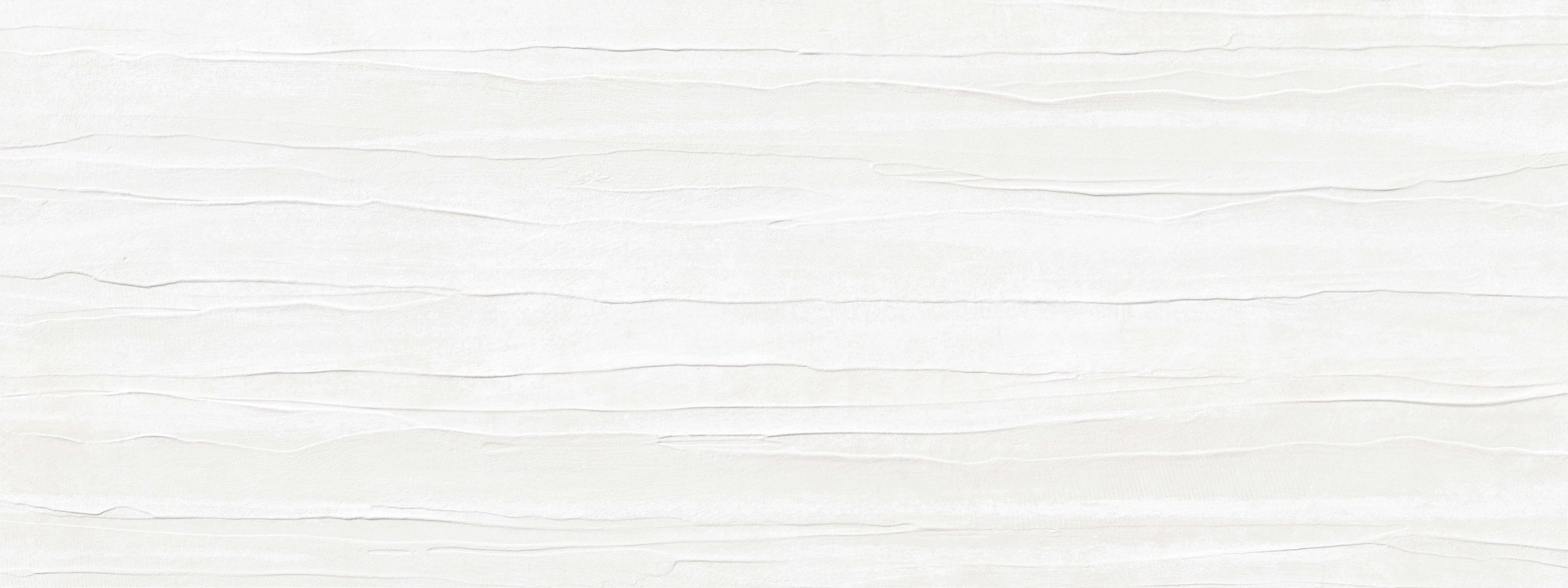 Grespania, Sky - 64SY408 - Blanco, Matt, 45x120cm, 8.00mm, Rett.